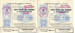 Oran documents divers 778